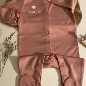 cadeau de naissance