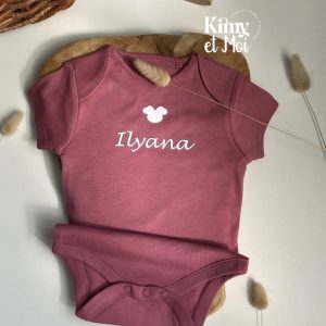 cadeau de naissance