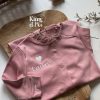 pyjama doux rêves