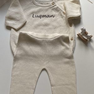 cadeau de naissance