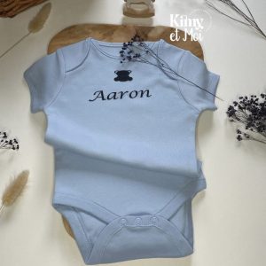 cadeau de naissance
