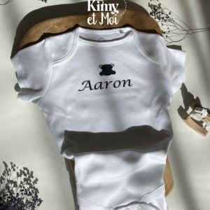coffret douce naissance