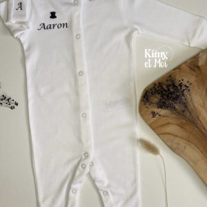 coffret douce naissance