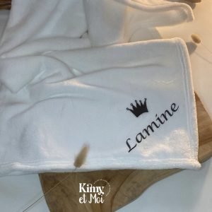 cadeau de naissance