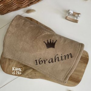 cadeau de naissance