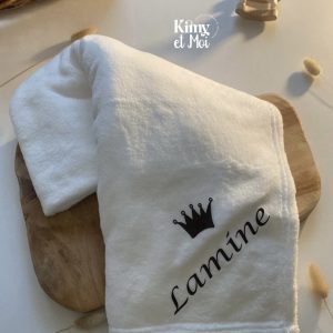 cadeau de naissance