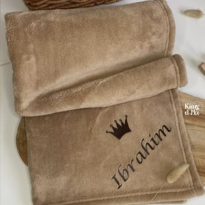 cadeau de naissance