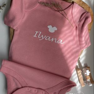 cadeau de naissance