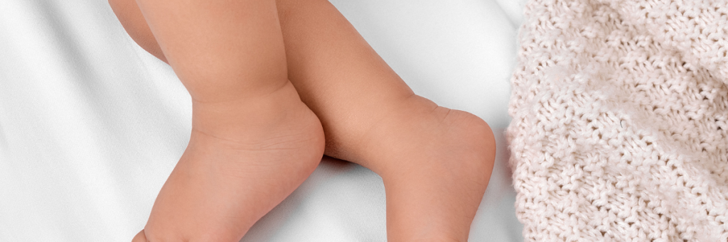 cadeau de naissance original