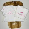 coffret douce naissance
