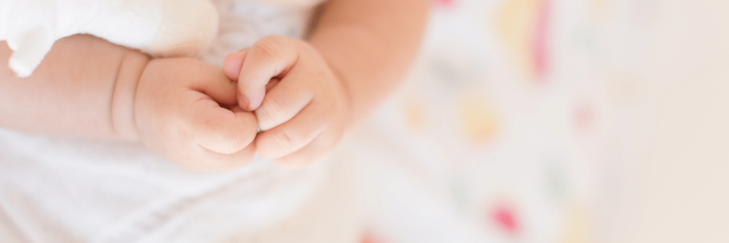 erreurs à éviter pour les cadeaux de naissance