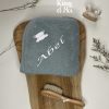 coffret doux ourson