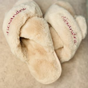 cadeau de naissance pour maman