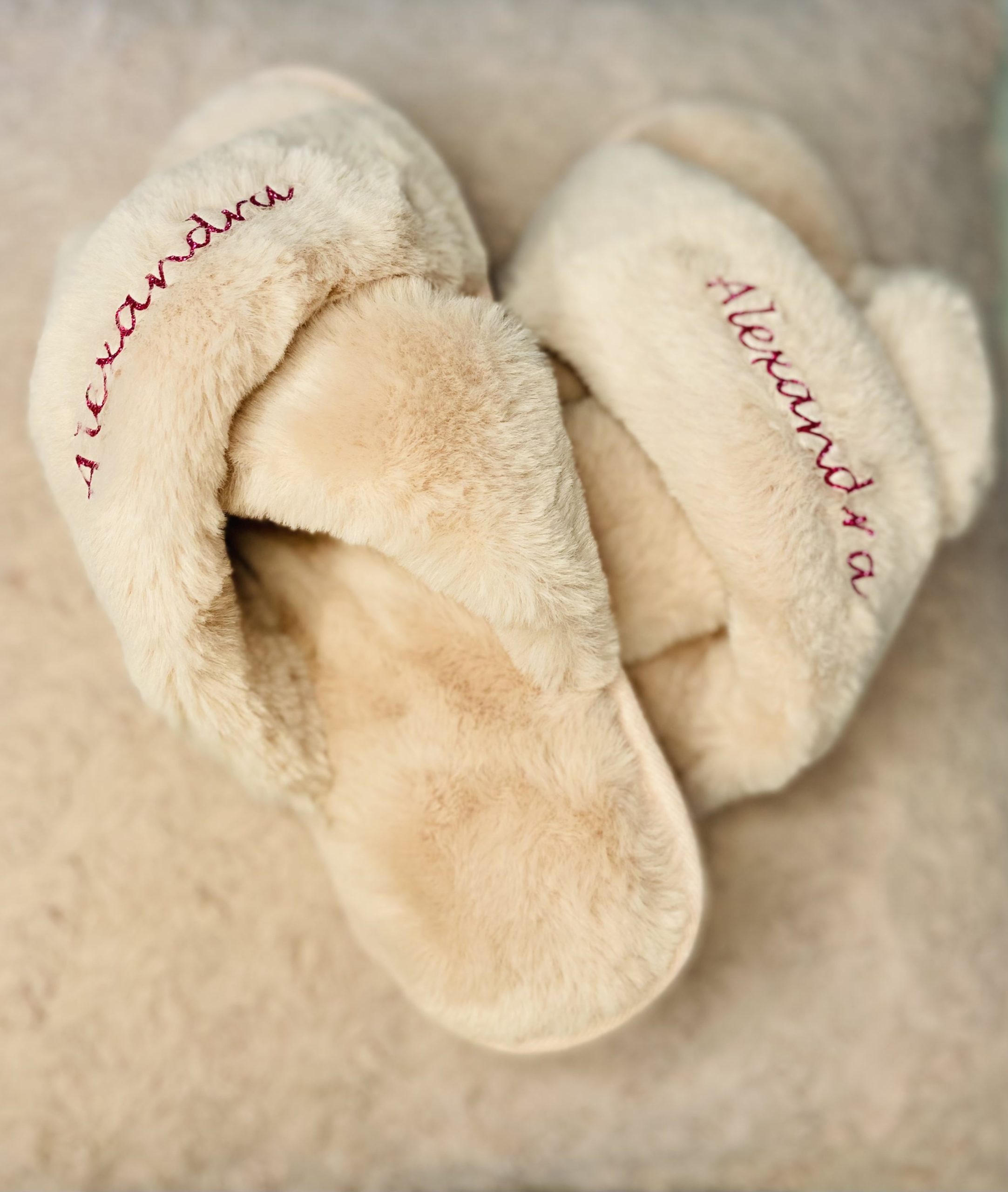 cadeau de naissance pour maman