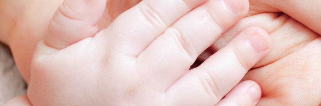 cadeaux de naissance personnalisés