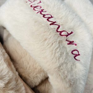 cadeaux de naissance pour maman