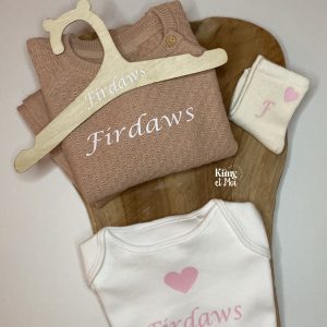 cadeau de naissance (154)