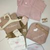 cadeau de naissance