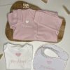 cadeau de naissance