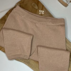 mon premier ensemble