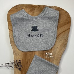 cadeau de naissance original