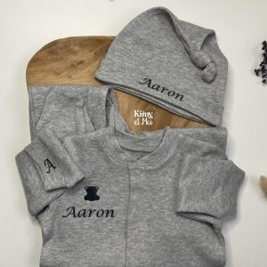 cadeau de naissance original