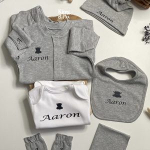 cadeau de naissance original