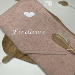 coffret nuage rose