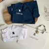 coffret petite attention