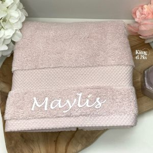 cadeau de naissance maman