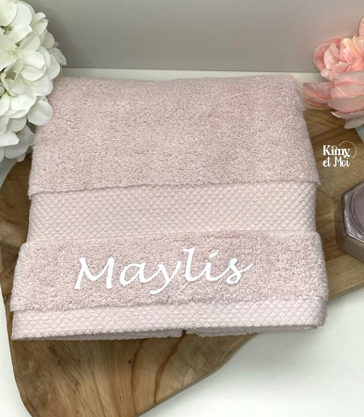 cadeau de naissance maman