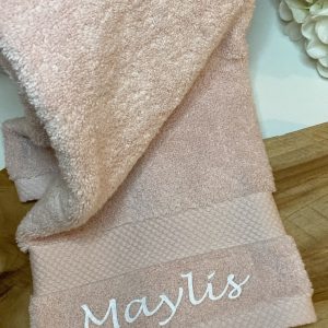 cadeau de naissance maman
