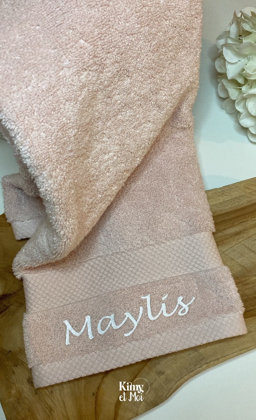cadeau de naissance maman
