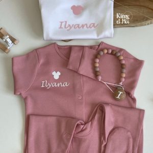 coffret petite attention
