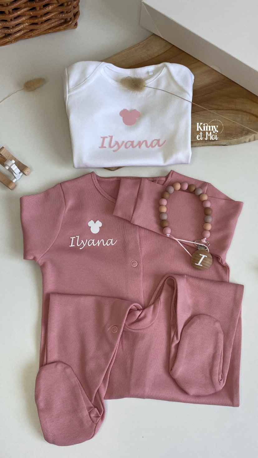 coffret petite attention