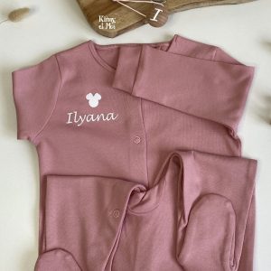 coffret petite attention