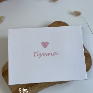 coffret petite attention