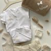 coffret elégance bébé