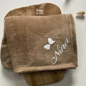 coffret elégance bébé