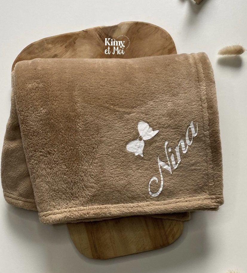 coffret elégance bébé